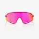 100% 100% Slendale® Performance Sunglasses