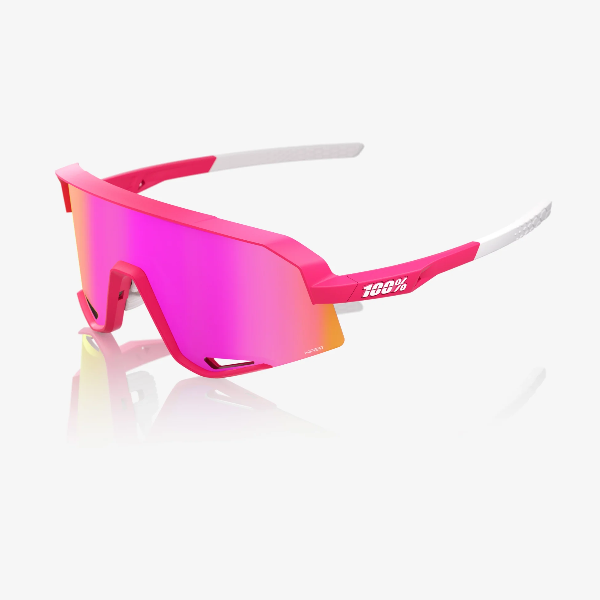 100% 100% Slendale® Performance Sunglasses
