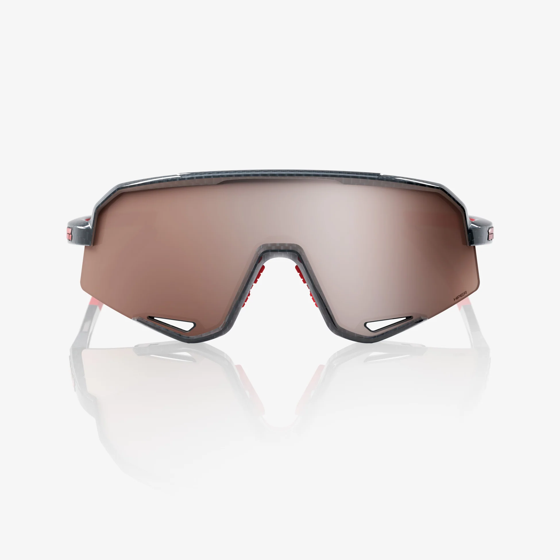 100% 100% Slendale® Performance Sunglasses