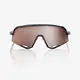 100% 100% Slendale® Performance Sunglasses