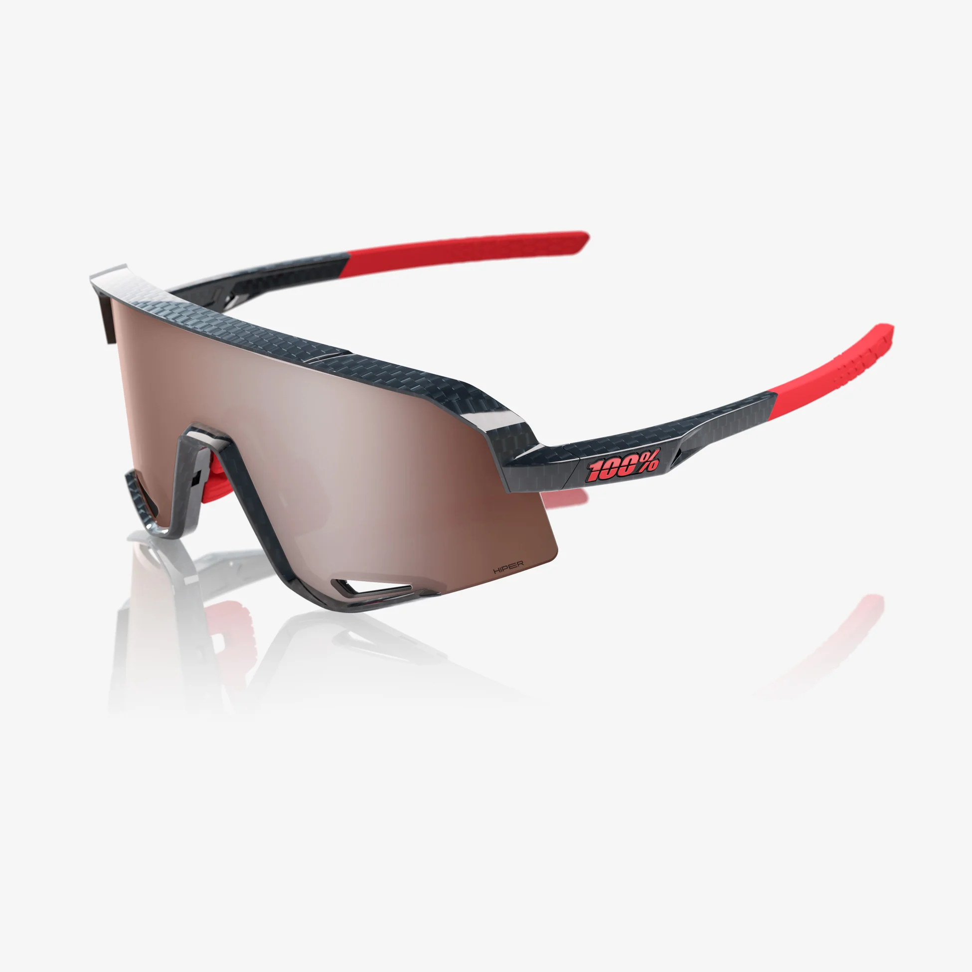 100% 100% Slendale® Performance Sunglasses