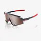 100% 100% Slendale® Performance Sunglasses