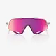 100% 100% Slendale® Performance Sunglasses