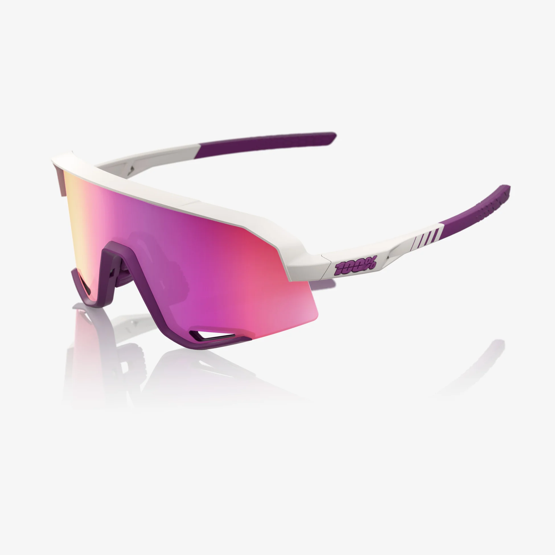 100% 100% Slendale® Performance Sunglasses