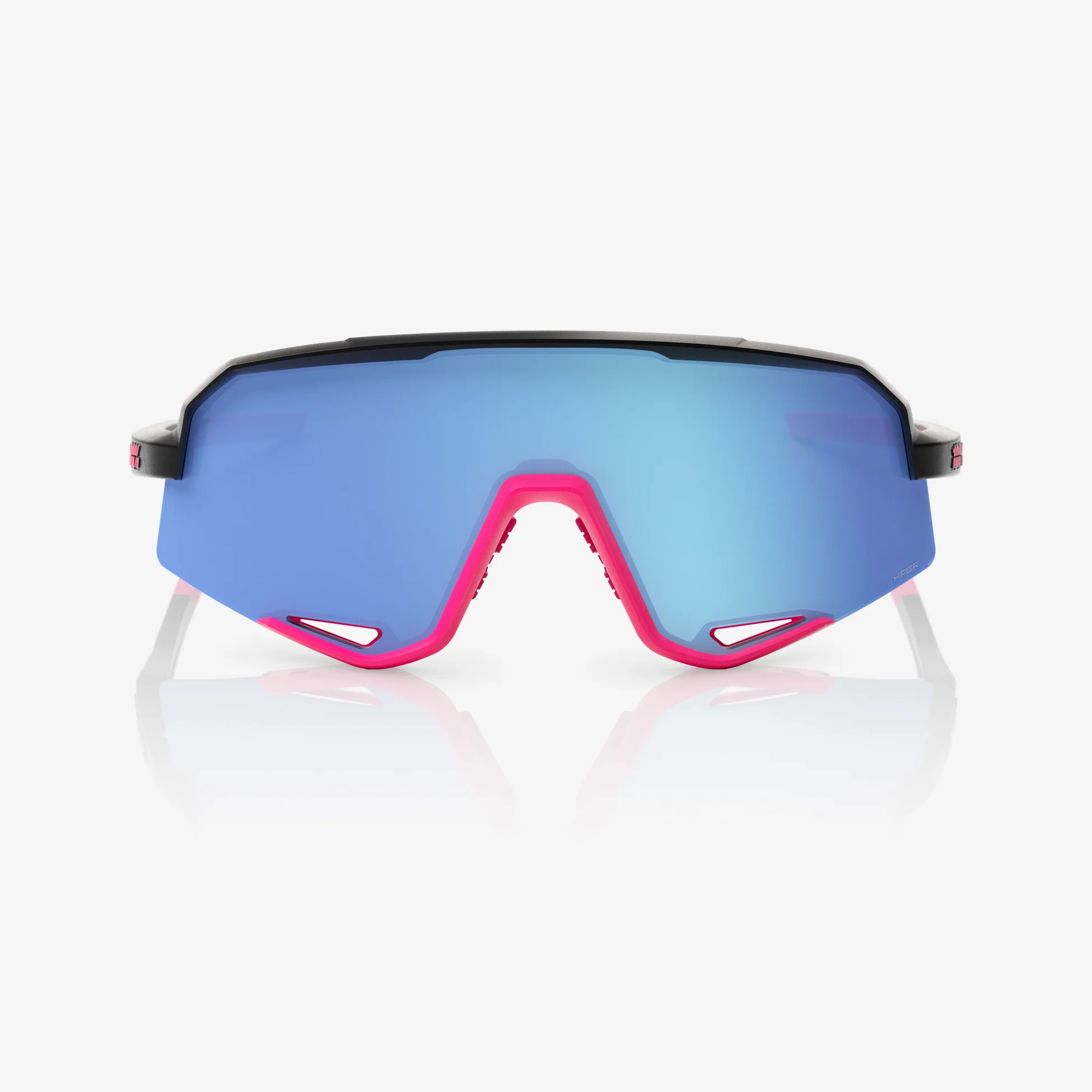 100% 100% Slendale® Performance Sunglasses