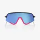 100% 100% Slendale® Performance Sunglasses