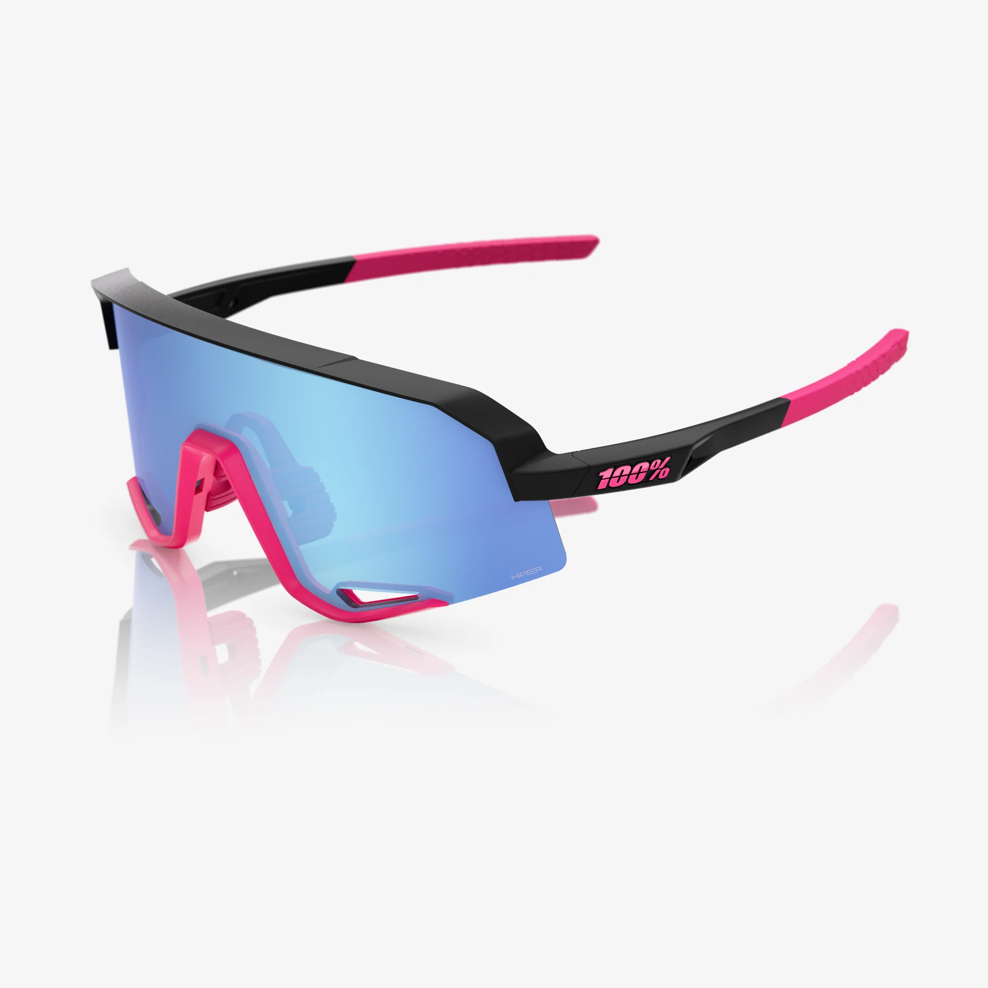 100% 100% Slendale® Performance Sunglasses