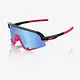 100% 100% Slendale® Performance Sunglasses