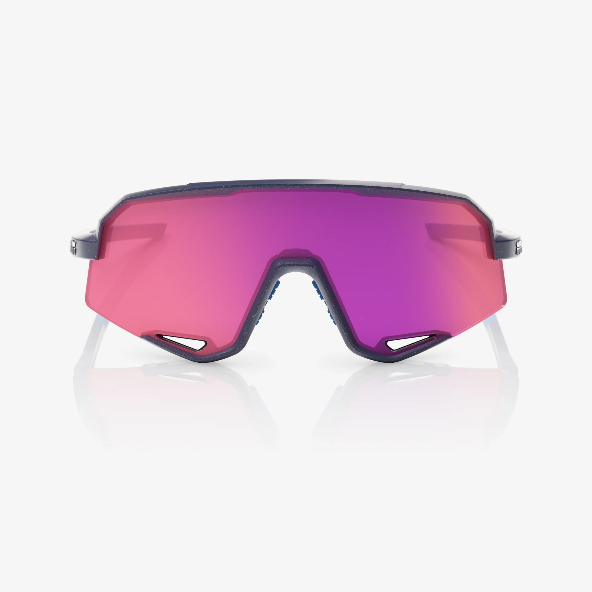 100% 100% Slendale® Performance Sunglasses