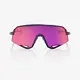 100% 100% Slendale® Performance Sunglasses