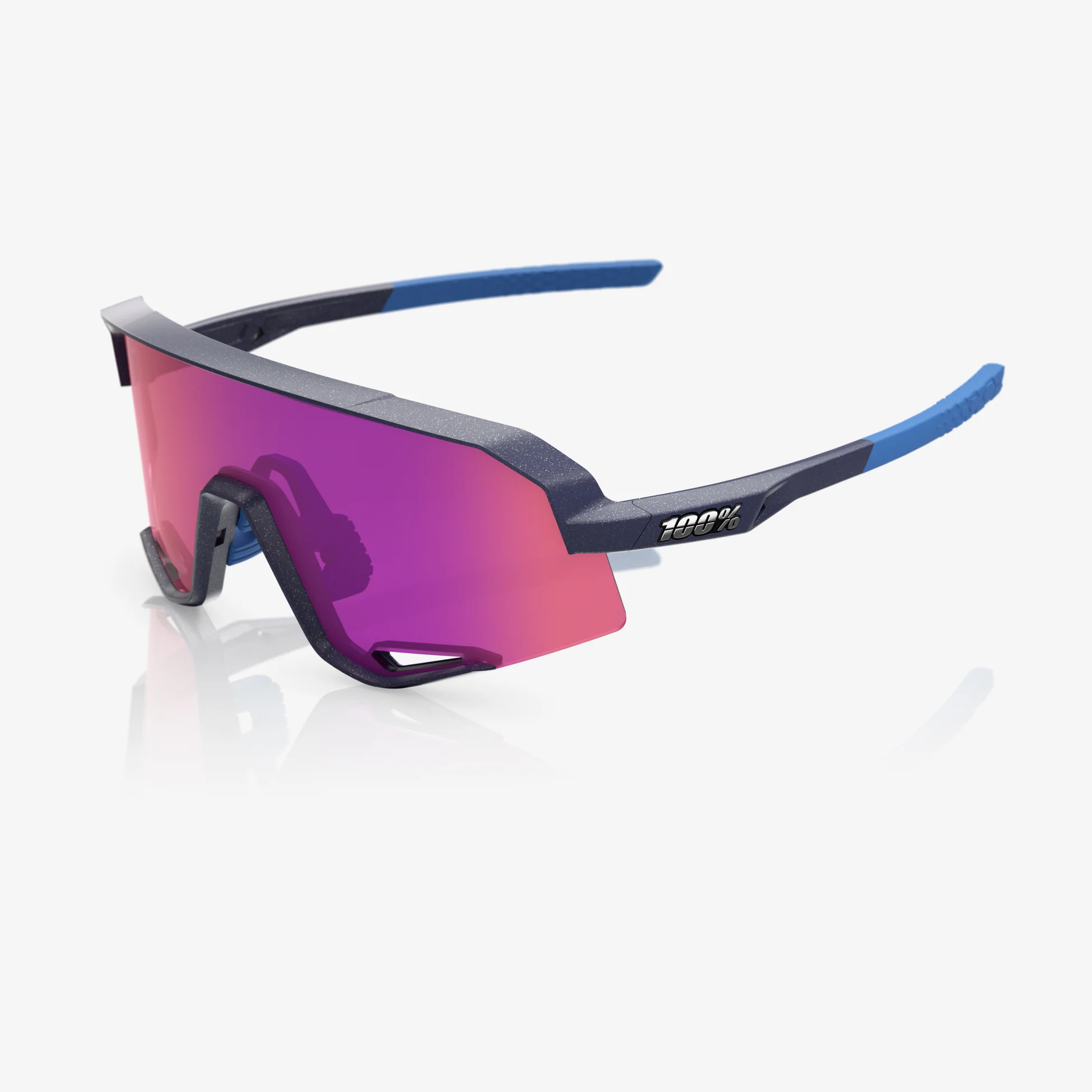 100% 100% Slendale® Performance Sunglasses