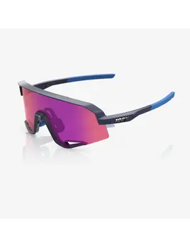 100% 100% Slendale® Performance Sunglasses