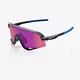 100% 100% Slendale® Performance Sunglasses