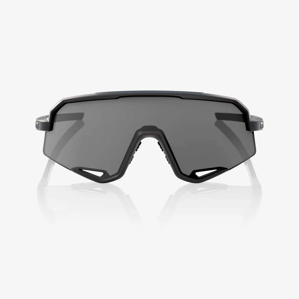 100% 100% Slendale® Performance Sunglasses