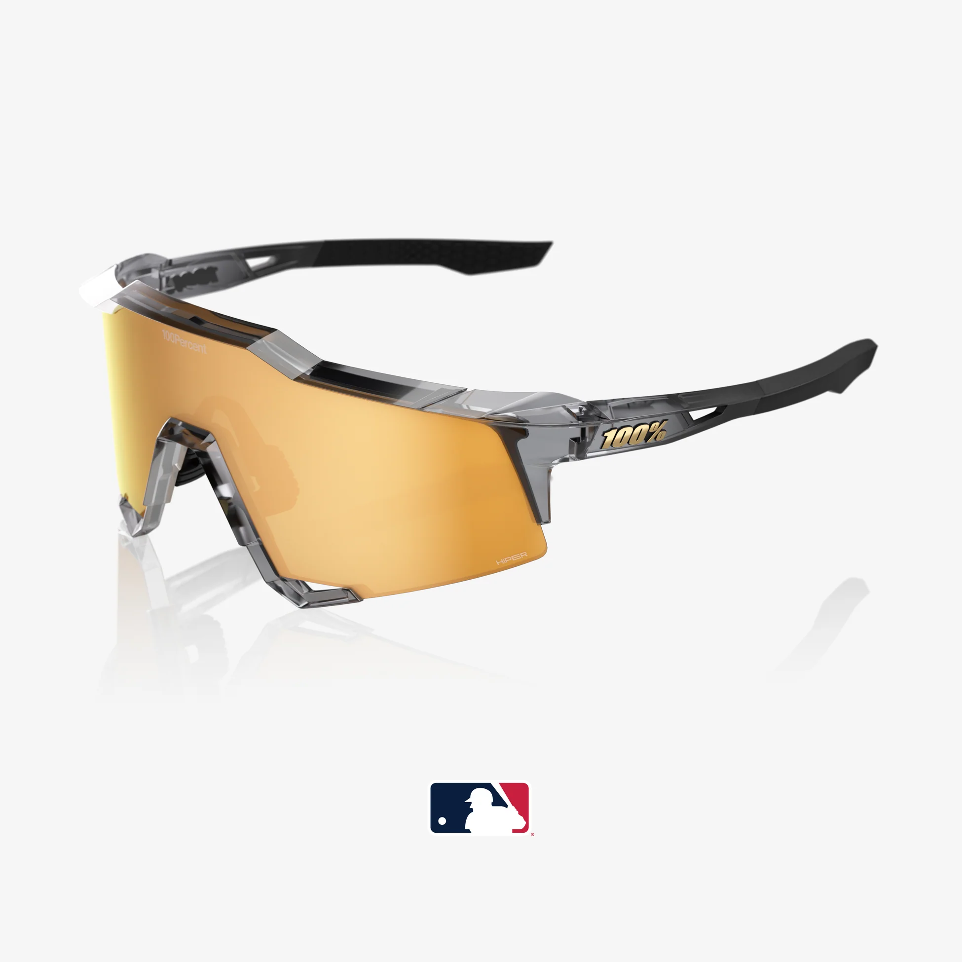 100% 100% Speedcraft® Performance Sunglasses