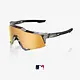 100% 100% Speedcraft® Performance Sunglasses