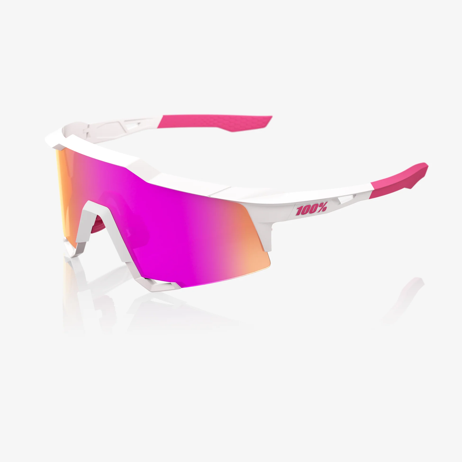 100% 100% Speedcraft® Performance Sunglasses