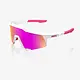 100% 100% Speedcraft® Performance Sunglasses