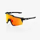 100% 100% Speedcraft® Performance Sunglasses