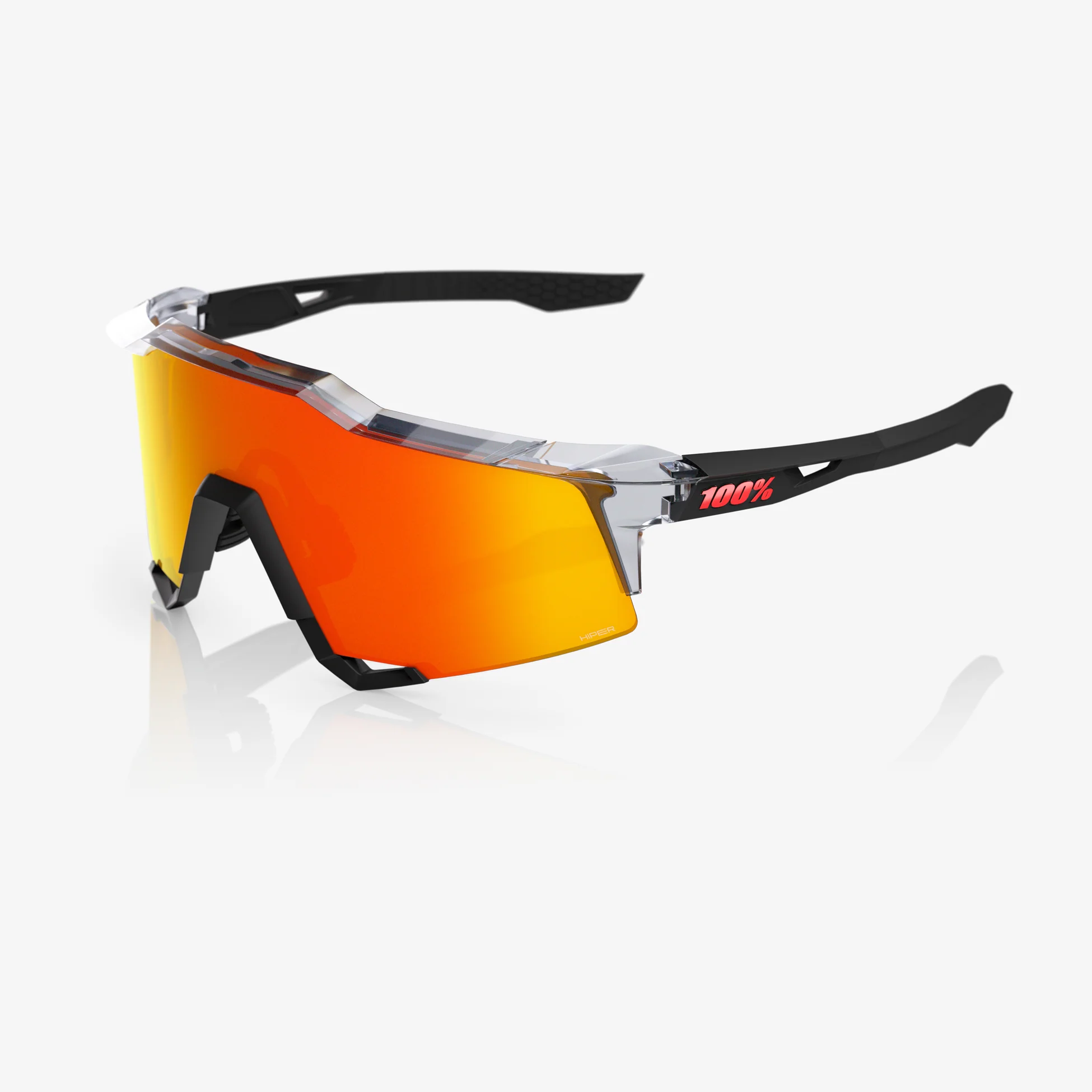 100% 100% Speedcraft® Performance Sunglasses