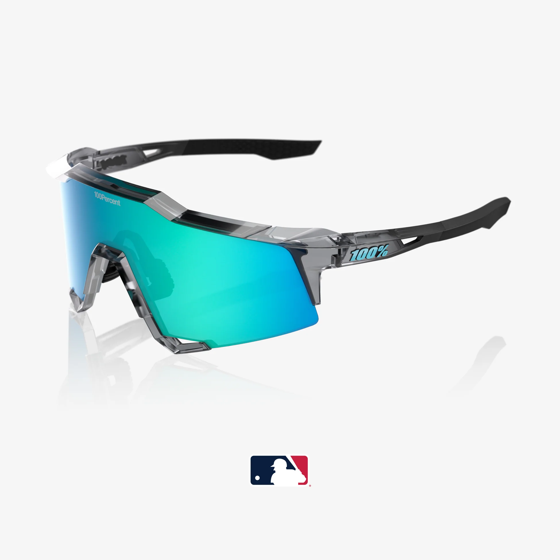 100% 100% Speedcraft® Performance Sunglasses