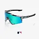 100% 100% Speedcraft® Performance Sunglasses