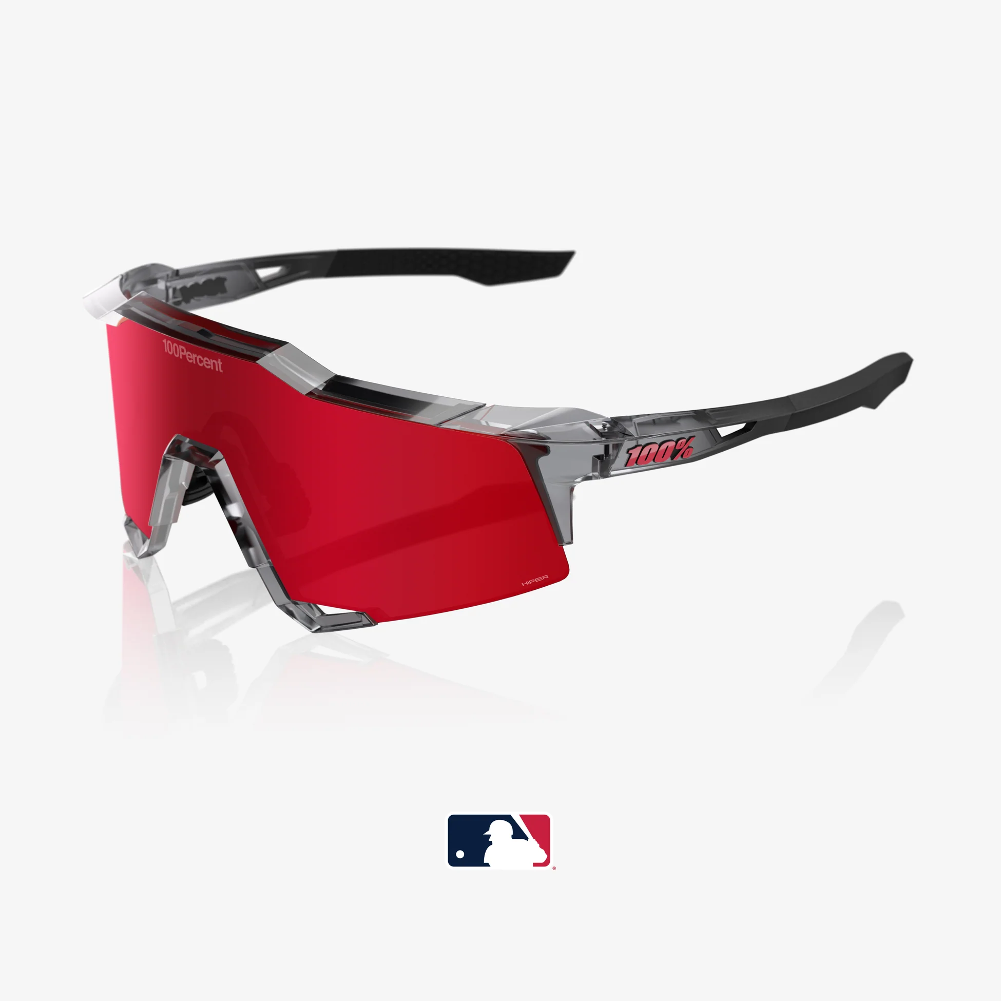 100% 100% Speedcraft® Performance Sunglasses