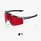 100% 100% Speedcraft® Performance Sunglasses