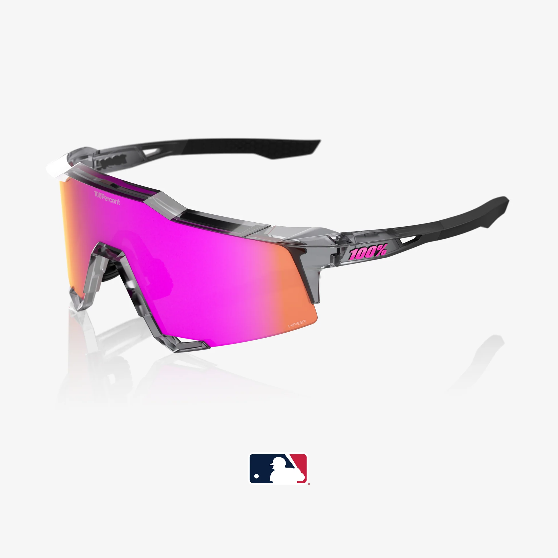 100% 100% Speedcraft® Performance Sunglasses