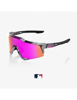 100% 100% Speedcraft® Performance Sunglasses