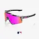 100% 100% Speedcraft® Performance Sunglasses