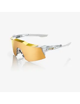 100% 100% Speedcraft® XS Performance Sunglasses