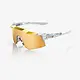 100% 100% Speedcraft® XS Performance Sunglasses