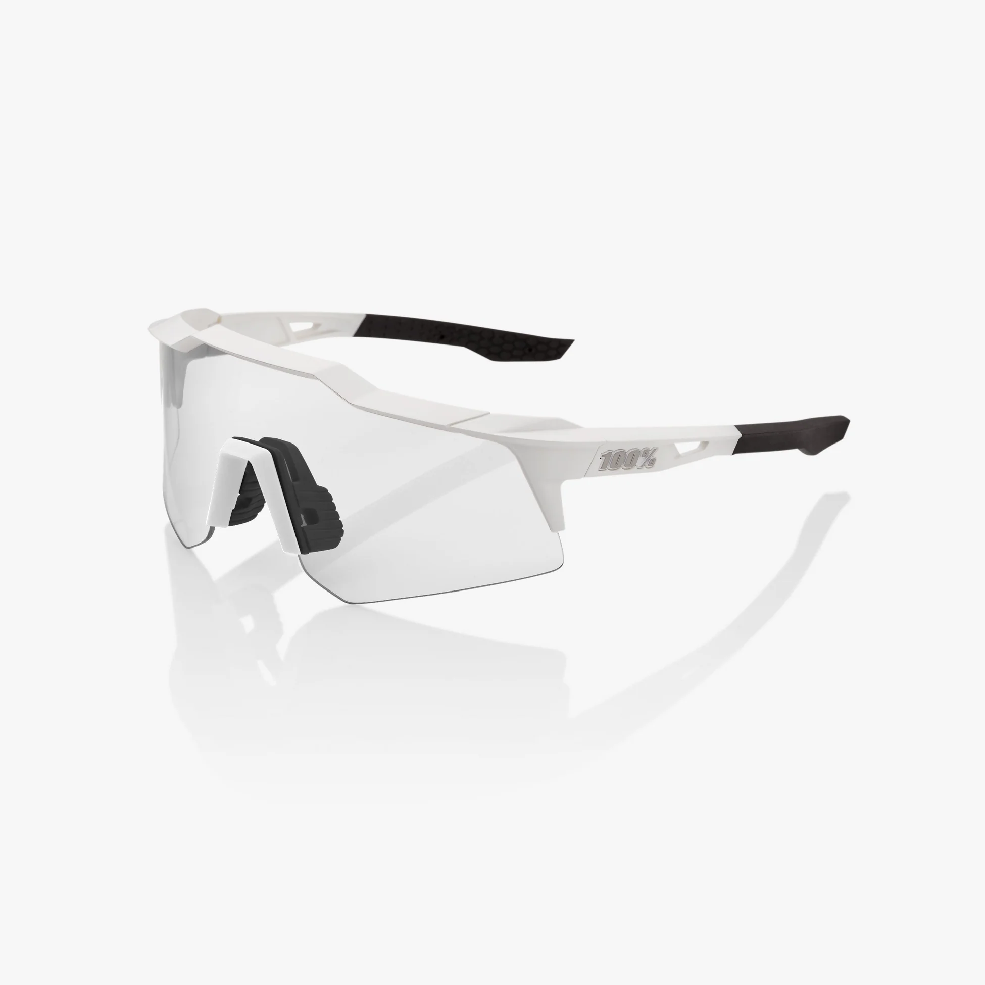 100% 100% Speedcraft® XS Performance Sunglasses