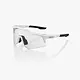 100% 100% Speedcraft® XS Performance Sunglasses