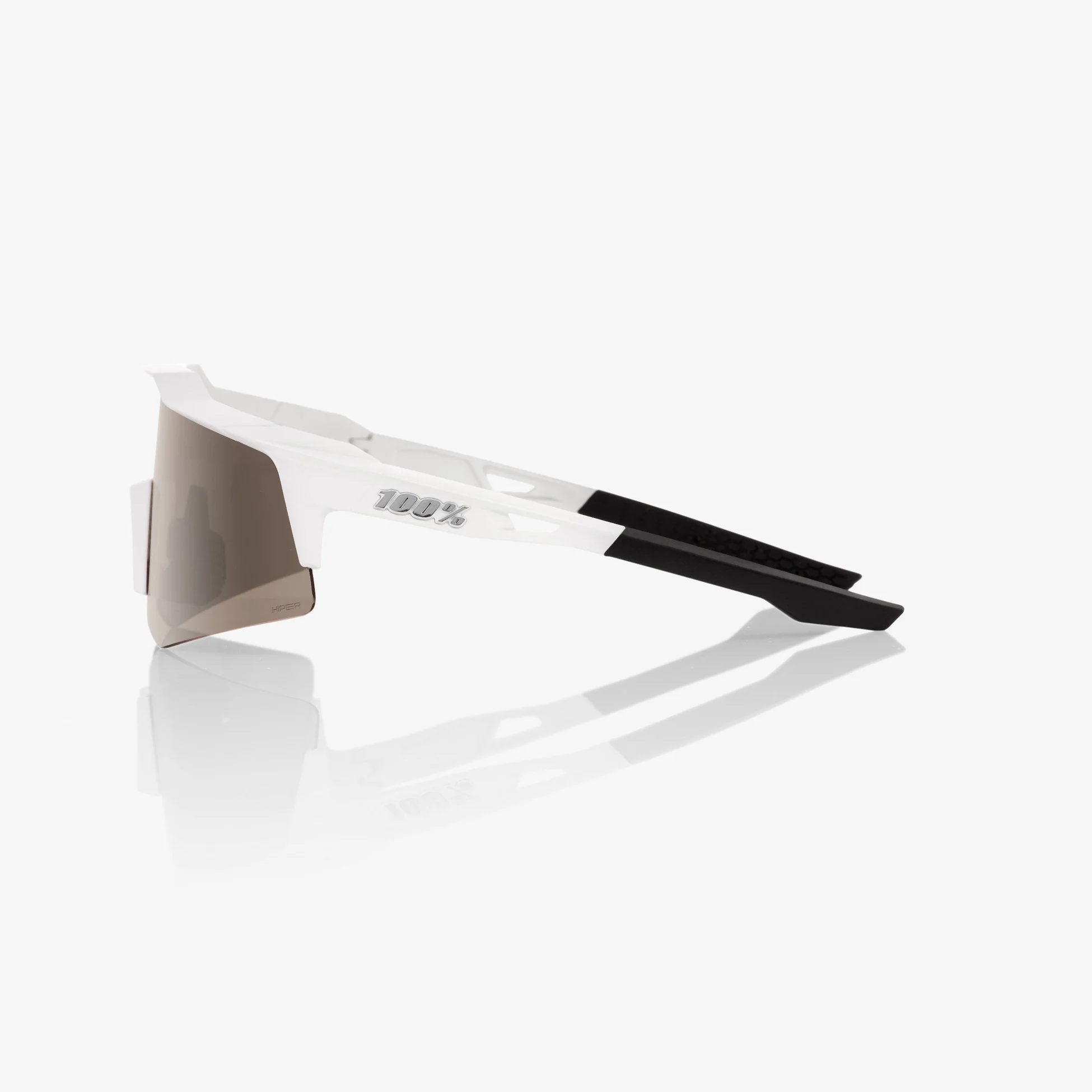 100% 100% Speedcraft® XS Performance Sunglasses