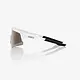 100% 100% Speedcraft® XS Performance Sunglasses