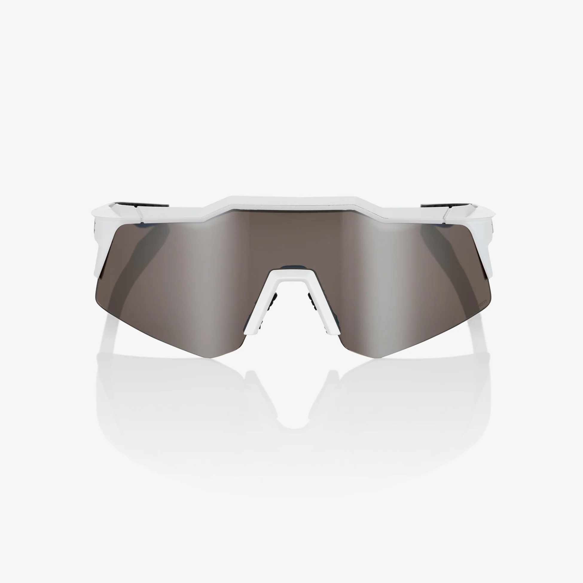 100% 100% Speedcraft® XS Performance Sunglasses