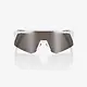 100% 100% Speedcraft® XS Performance Sunglasses