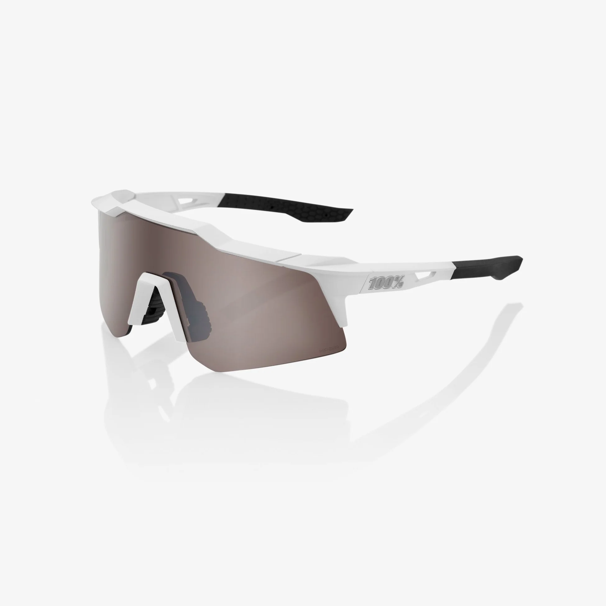 100% 100% Speedcraft® XS Performance Sunglasses