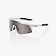 100% 100% Speedcraft® XS Performance Sunglasses