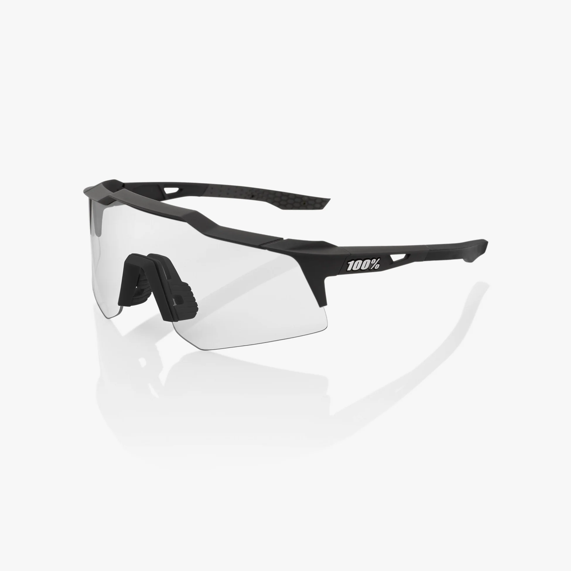 100% 100% Speedcraft® XS Performance Sunglasses
