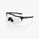 100% 100% Speedcraft® XS Performance Sunglasses