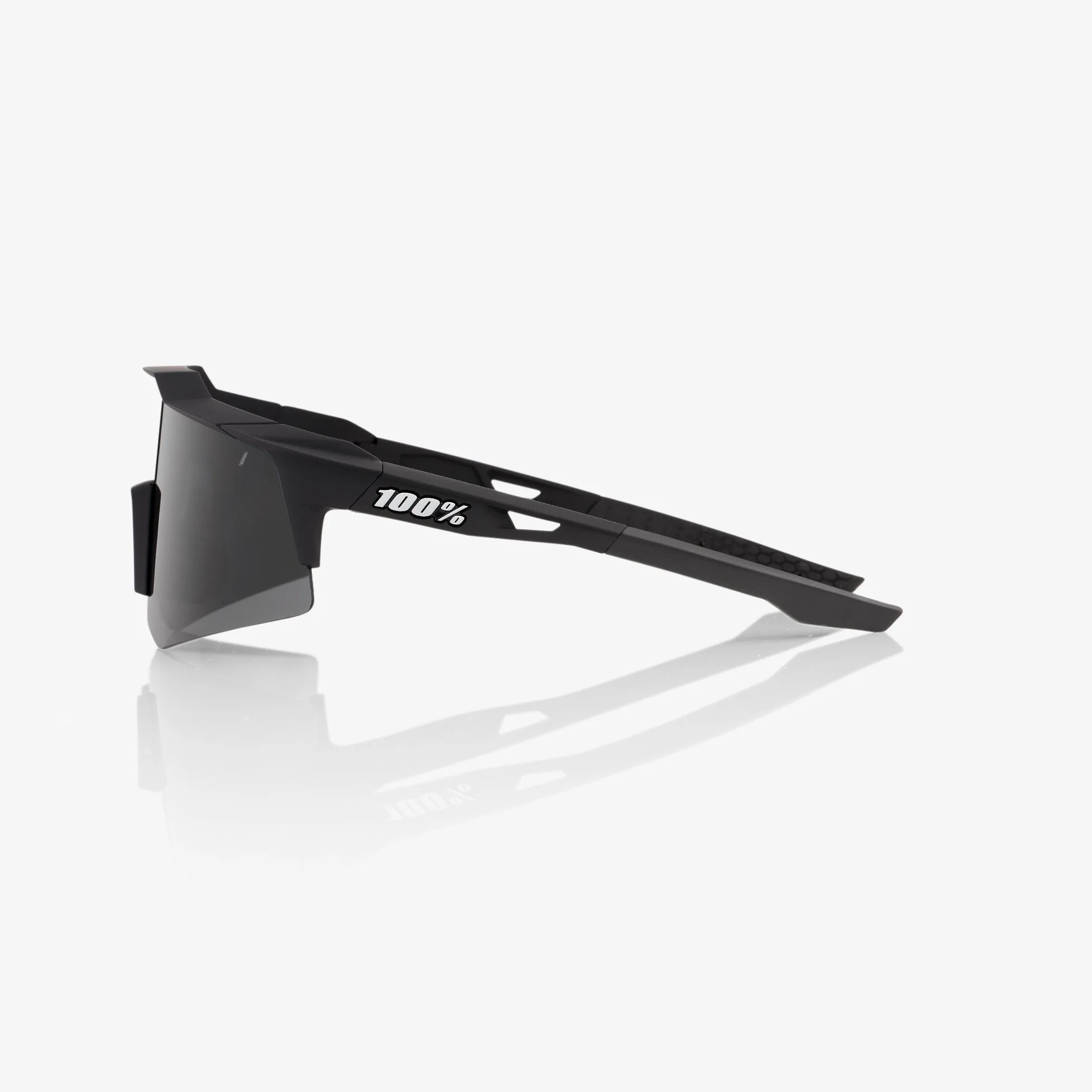 100% 100% Speedcraft® XS Performance Sunglasses