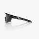 100% 100% Speedcraft® XS Performance Sunglasses