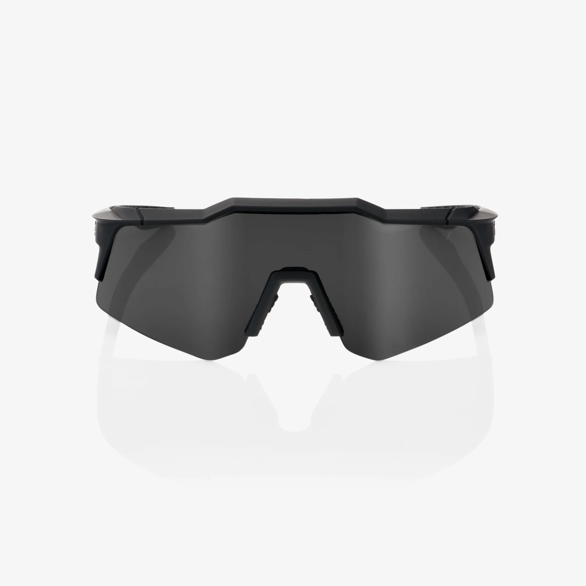 100% 100% Speedcraft® XS Performance Sunglasses