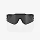 100% 100% Speedcraft® XS Performance Sunglasses