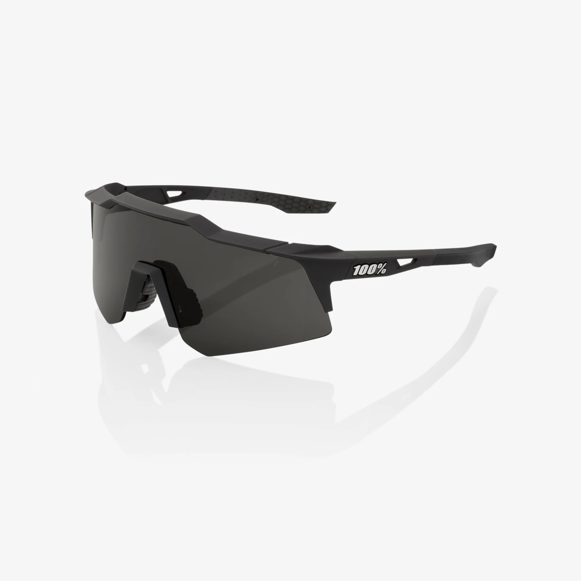 100% 100% Speedcraft® XS Performance Sunglasses