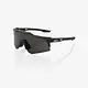 100% 100% Speedcraft® XS Performance Sunglasses