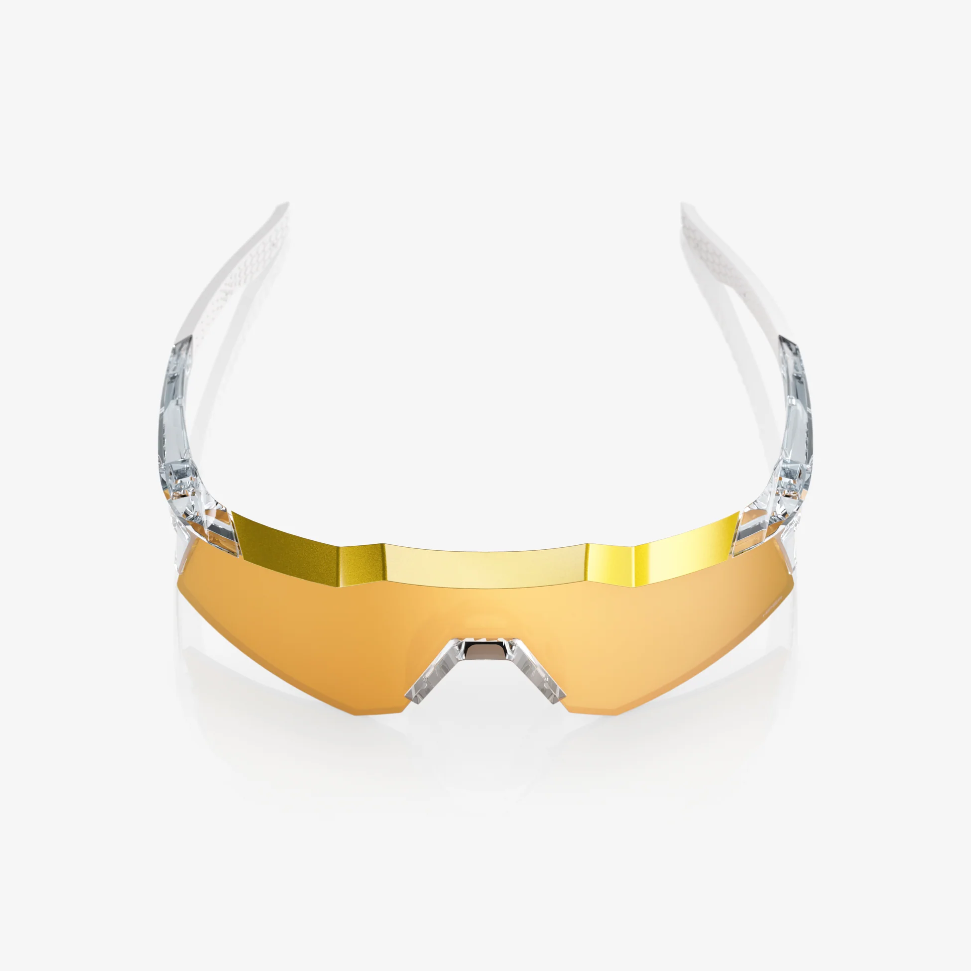 100% 100% Speedcraft® XS Performance Sunglasses